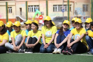 ^E0C23EEB9B05AF103B53109F8F545936D1D5027130BC7AB9FC^pimgpsh_fullsize_distr